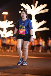BIB: 
                            <button type="button" onclick="openModal(24288730)" class="btn btn-primary btn-sm float-right btn-popup" data-toggle="modal" data-target=".modal-high-quality">
                        <i class="fas fa-shopping-cart"></i> Add to Cart
                    </button>
                                            <button type="button" onclick="isThisMe(24288730, true)" class="btn btn-success btn-sm float-right btn-popup btn-isme hidden" data-toggle="tooltip" data-placement="bottom" title="นี่คือรูปของคุณใช่ไหม คลิกที่นี่เพื่อเอาเข้าอัลบั้ม">
                        <i class="fas fa-plus"></i> Add to album
                    </button>
                    <button type="button" onclick="isThisMe(24288730, false)" class="btn btn-warning btn-sm float-right btn-popup btn-isnotme hidden">
                        <i class="fas fa-ban"></i> Remove from album
                    </button>